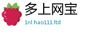 7777788888管家婆老家凤凰含2025年新奥正版免费_五点来料